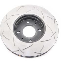 DBA 4000 Series Slotted Rotors DBA 4901S