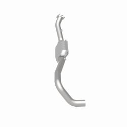 Magnaflow 93402