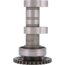 HOC Misc Powersports Hot Cams 4278-1IN