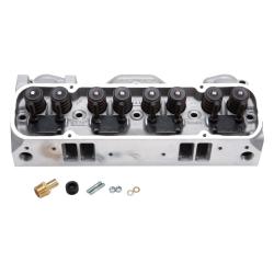 EDELBROCK 61515