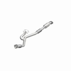 MAG Converter Direct Fit Magnaflow 52896