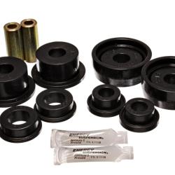 Energy Suspension 16.3102G