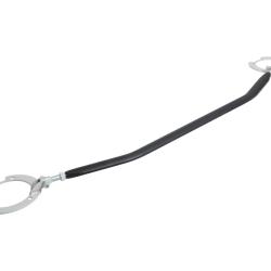 Whiteline KSB554