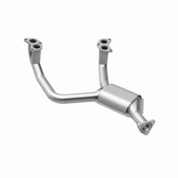 Magnaflow 337871