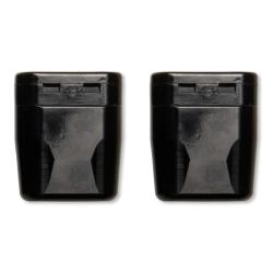 ROCK KRAWLER RK03280K