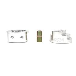 BLOX RACING BXGA00115PO