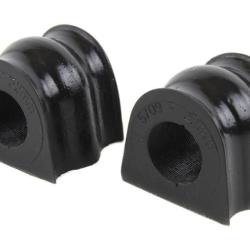 PERRIN PERFORMANCE XPSPSUS102