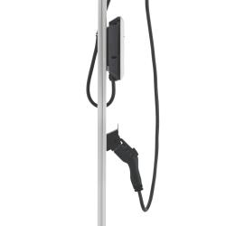 EvoCharge EVC4AB0C2B1A1