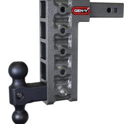GEN-Y HITCH GH315