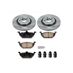 PowerStop KOE5401