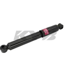 KYB 345604
