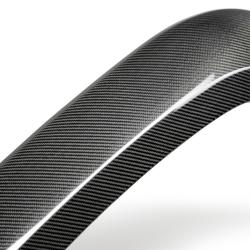 ANDERSON COMPOSITES ACFLR17CHCOZR2F