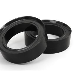 Daystar KT09107BK