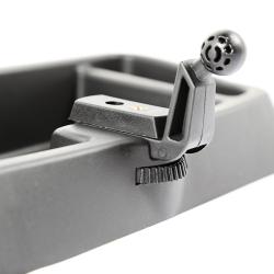 Rugged Ridge 13551.18