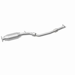 Magnaflow 93331