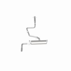 MAG BRE Exhaust Kits Magnaflow 106-0259