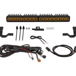 DIODE DYNAMICS DD8059