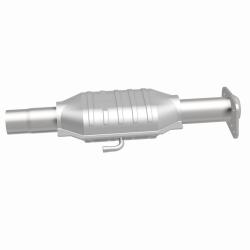 Magnaflow 3322456