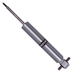 BILSTEIN 47313996