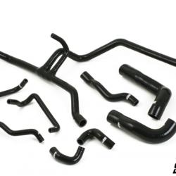 DOB Hose - Coolant/Radiator do88 DO88-KIT175S