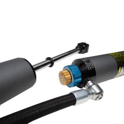 Bilstein 25-328929