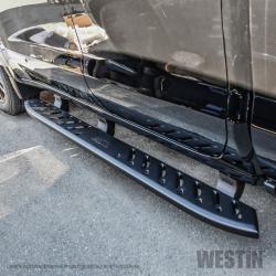 Westin 28-81265