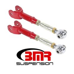 BMR Suspension UTCA060R
