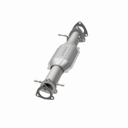MAG Converter Direct Fit Magnaflow 93484