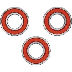 Pivot Works 25-1348-P