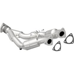 Magnaflow 51499