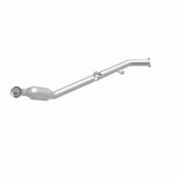 MAG Converter Direct Fit Magnaflow 49730