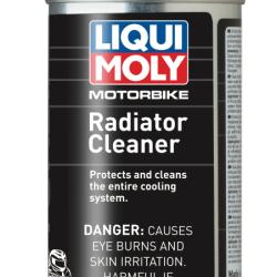 LIQUI MOLY 20166