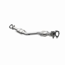 MAG Converter Direct Fit Magnaflow 51722