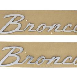 FORD RACING M1447BSS