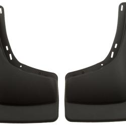 Husky Liners 57241
