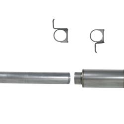 DIAMOND EYE PERFORMANCE K5316A