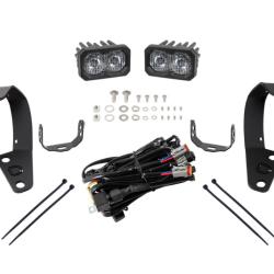 DIODE DYNAMICS DD6752