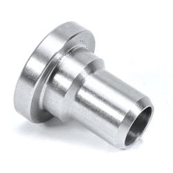 Perrin Performance PSP-SUS-520