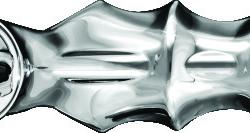 Kuryakyn 1058