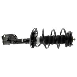 KYB SR4510