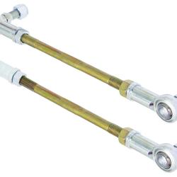 ROCKJOCK RJ253101101