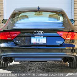 AWE Tuning 3015-43078