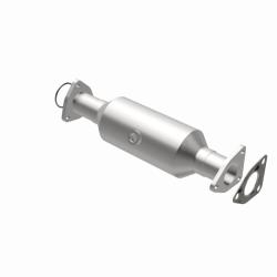 Magnaflow 4561083
