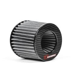 Vivid Racing VR-Q5G3-110