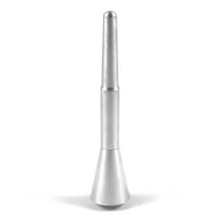 Torque Solution TS-BA-BL9