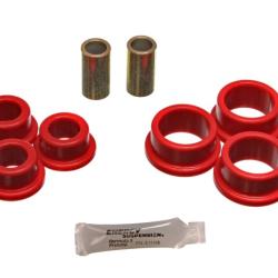 Energy Suspension 3.7108R