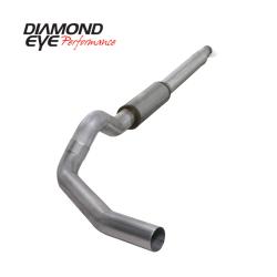 DIAMOND EYE PERFORMANCE K5316A