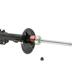 KYB 334473