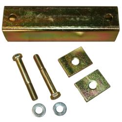 Skyjacker CBL214