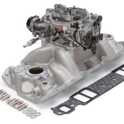 Edelbrock 2028